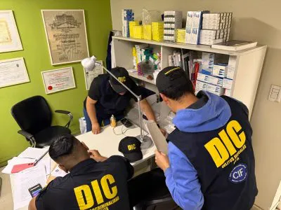 UDEC.IMAC_.Allanamiento13-400x300