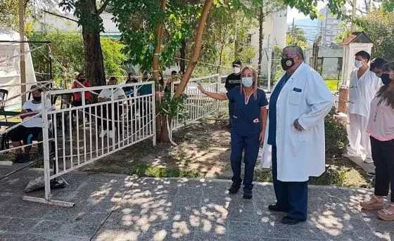 80169-el-ministro-esteban-superviso-el-funcionamiento-de-los-centros-de-testeo-de-la-ciudad