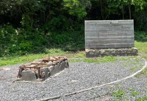 multimedia.miniatura.8a4a3bc9d730eb9f.NjU5NTg5MDFlZDNlOF9taW5pYXR1cmEucG5n