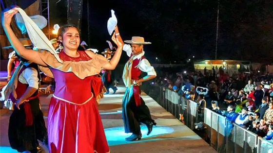 96649-diversas-experiencias-turisticas-para-enamorarte-de-salta-este-fin-de-semana