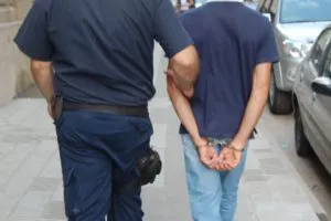 Detenido-01-1-300x200