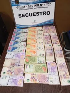 WhatsApp-Image-2024-09-09-at-7.41.57-AM-226x300