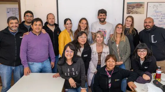 98185-personal-de-la-minera-borax-argentina-adquirio-herramientas-para-prevenir-las-violencias-por-motivos-de-genero