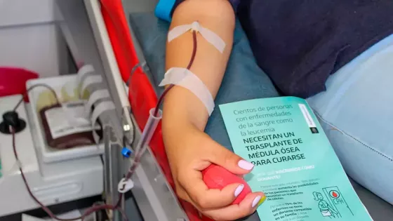 109124-salta-alcanzo-un-nuevo-record-en-trasplantes-de-medula-osea-en-pacientes-adultos-en-lo-que-va-del-anio