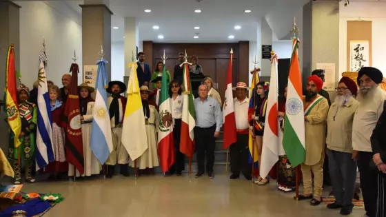 100795-celebracion-de-la-diversidad-cultural-raices-vida-e-historia-de-un-inmigrante