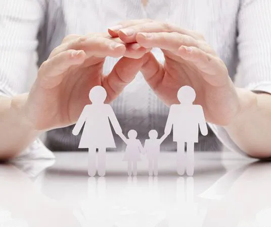 2-abogado-divorcios-madrid