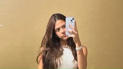 f414x232-1730407_1744146_5161