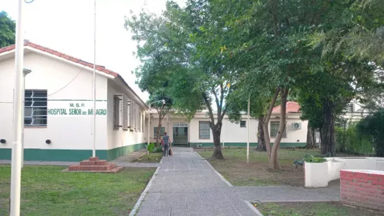 102286-el-hospital-senior-del-milagro-centraliza-los-servicios-ambulatorios-en-su-anexo