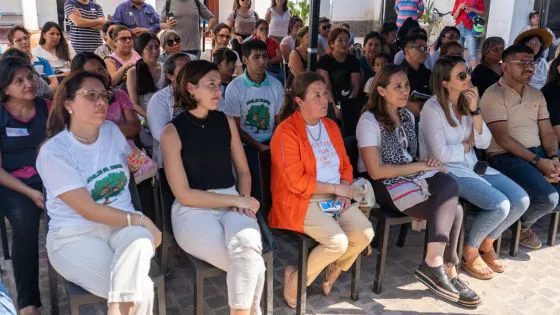 98219-se-dio-inicio-a-la-quinta-cohorte-de-constructoras-en-capital-20241014210802