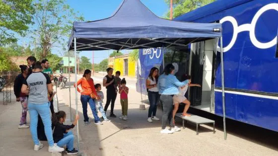 98089-se-extiende-una-semana-el-operativo-ver-para-ser-libres