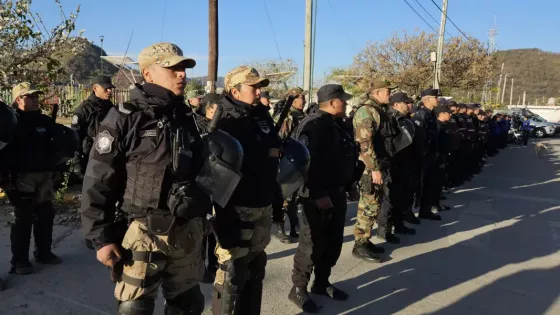 109493-operativo-integral-para-reforzar-la-seguridad-en-barrios-de-la-zona-norte-de-la-capital