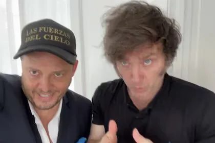 WhatsApp Image 2024-07-03 at 09.10.30