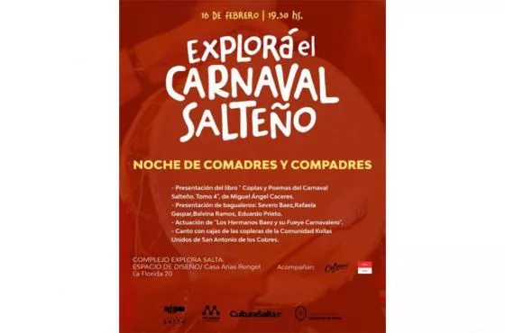87907-carnaval-2023-noche-de-comadres-y-compadres-en-explora-salta-20230214171909