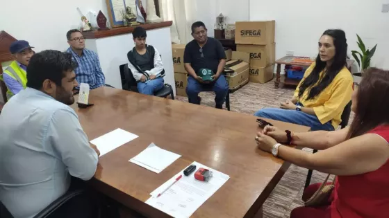 98459-fortalecen-el-deporte-en-el-interior-provincial-con-nuevas-politicas-y-proyectos-comunitarios