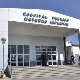 el-hospital-materno-infantil-de___6pS3yGbzc_340x340__1