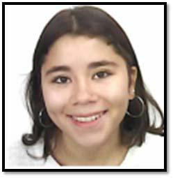 alfonsina