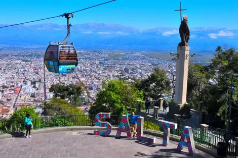 946407-telef-c3-a9rico-20de-20salta