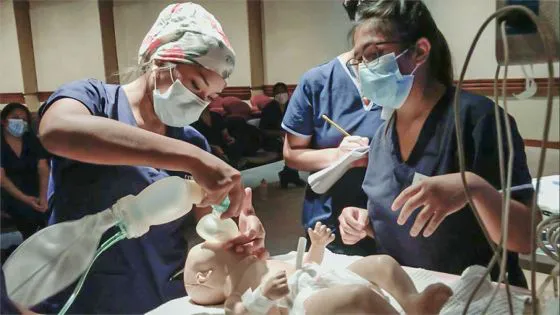 98409-el-hospital-materno-infantil-abrio-la-convocatoria-para-realizar-concurrencias-20241025170824