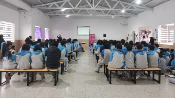 102722-problematicas-sociales-capacitadores-fortalecen-las-estrategias-y-acciones-preventivas