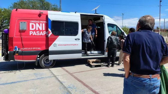 16015-el-registro-llevara-adelante-distintos-operativos-de-identificacion-junto-a-la-mujnicipalidad