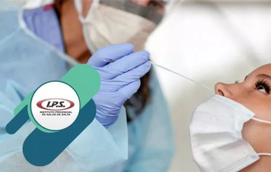 80062-como-deben-proceder-los-afiliados-del-ips-para-autorizar-test-covid-19