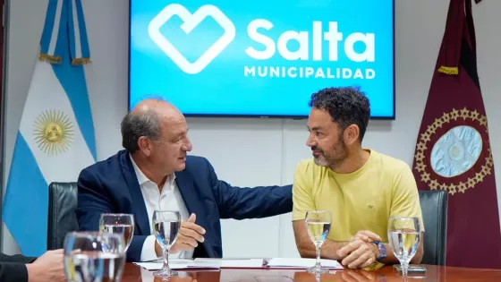 100193-provincia-y-municipio-articulan-refuncionalizar-los-sum-en-capital