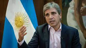 Caputo