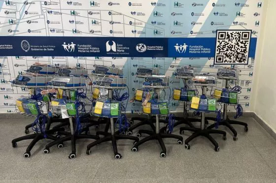 88282-el-hospital-materno-infantil-incorporo-11-nuevos-electrobisturies