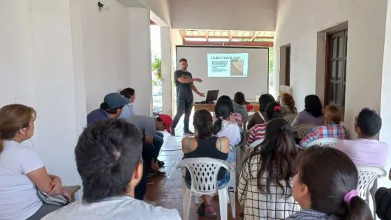 98347-el-gobierno-brinda-mas-de-50-cursos-de-formacion-en-la-casona-de-la-paz