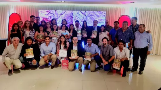 98980-proyecto-para-promover-a-guachipas-como-destino-turistico