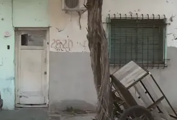 san-fernando-una-mujer-degollo-su-marido-y-se-entrego