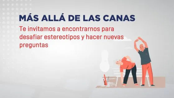 96659-en-barrio-castaniares-tendra-lugar-una-nueva-edicion-del-ciclo-mas-alla-de-las-canas
