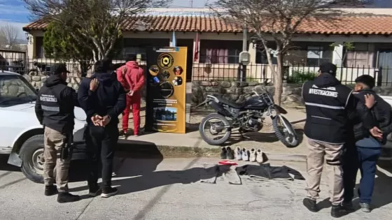 103669-la-policia-desarticulo-una-banda-delictiva-que-operaba-en-cafayate