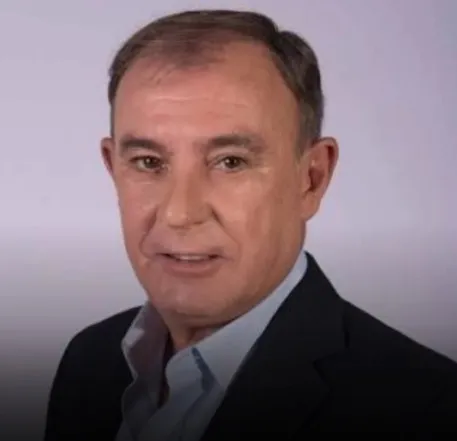 multimedia.miniatura.addb96d21d804a3d.bWluaWF0dXJhLndlYnA=