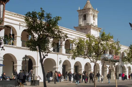 18589-fin-de-semana-largo-salta-consolida-su-liderazgo-turistico-regional-con-agenda-de-eventos-en-toda-la-provincia