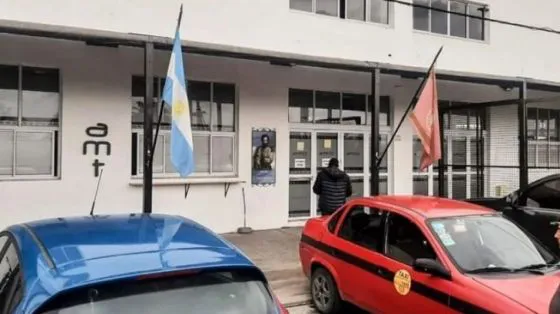 97959-la-autoridad-metropolitano-de-transporte-inicia-el-proceso-de-readecuacion-para-la-tarifa-de-taxis-y-remises