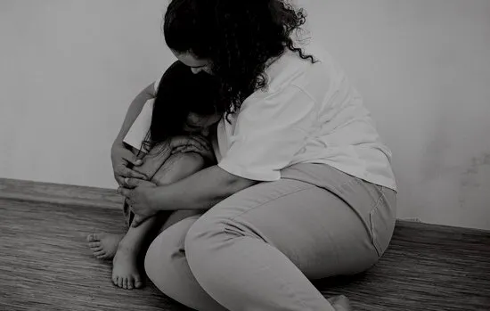 madre-e-hija-abusadas