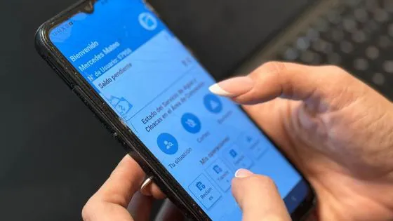 97730-aguas-del-norte-lanzo-su-aplicacion-movil-para-facilitar-los-tramites-de-los-usuarios