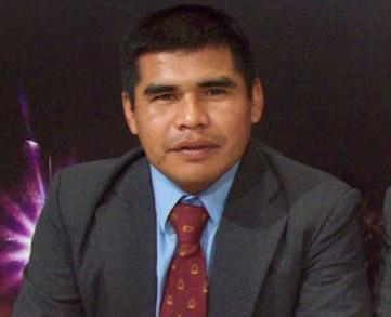rafael-bruno