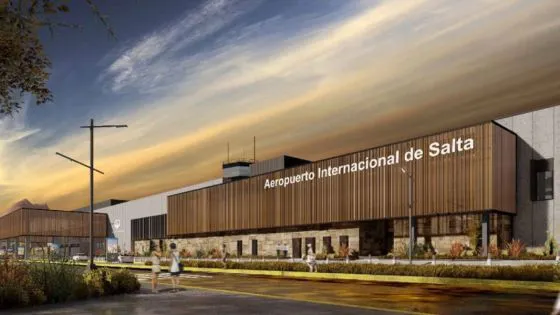 96151-el-gobernador-saenz-confirmo-la-continuidad-de-la-obras-en-el-aeropuerto-de-salta-20240611172722