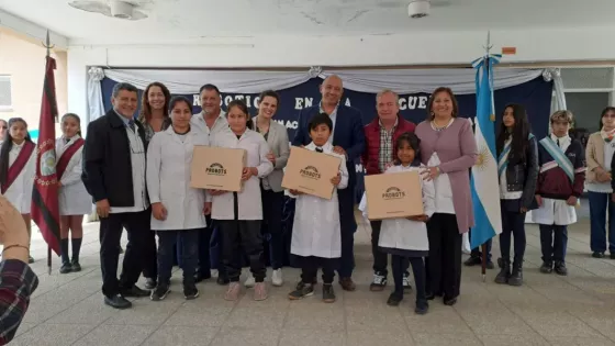 98697-gobierno-introduce-en-el-mundo-de-la-robotica-a-alumnos-de-primaria