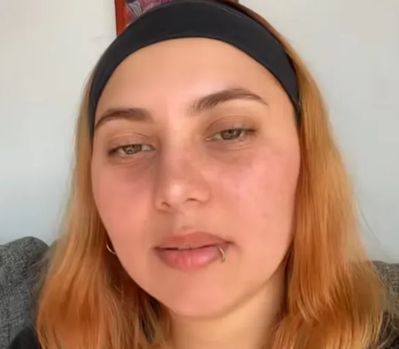 asd