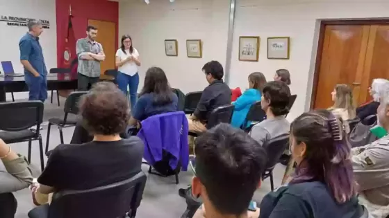 98646-se-conocieron-los-proyectos-seleccionados-del-laboratorio-de-cortometrajes-idea-2024