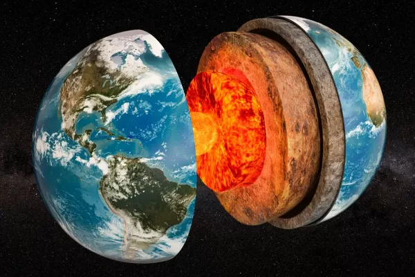 600x400_nucleo-tierra-se-frena-posibles-consecuencias-977638-173622