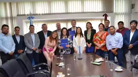 98833-educacion-fortalece-la-capacitacion-laboral-en-estudiantes