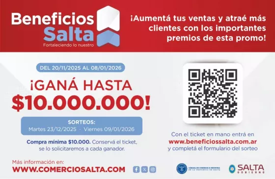 16677-cientos-de-comercios-de-diferentes-rubros-se-unieron-a-beneficios-salta