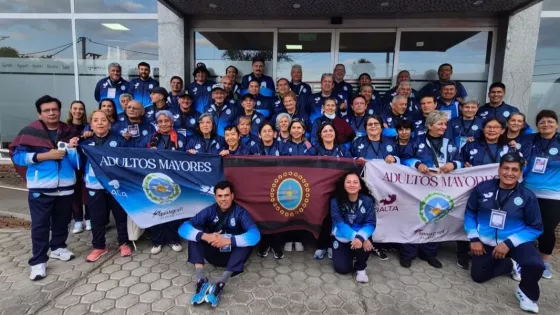 110274-salta-inicia-su-participacion-en-los-juegos-nacionales-adultos-mayores-2026