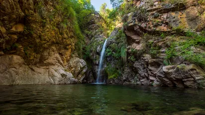 juan-caro-area-municipal-protegida-la-rioja-capitaljpg