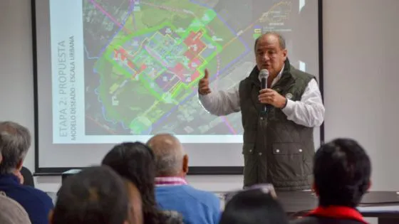 95448-el-gobierno-presento-el-plan-integral-de-desarrollo-urbano-ambiental-para-el-departamento-de-anta