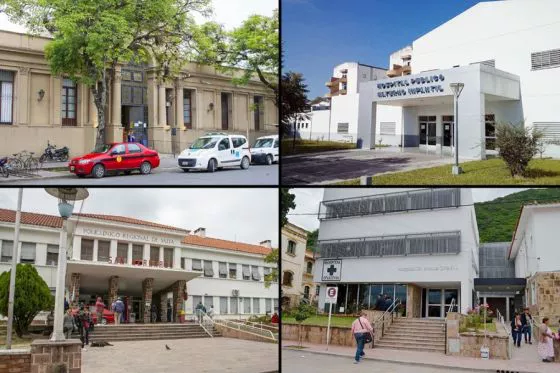 79989-mas-de-2800-personas-fueron-atendidas-en-guardias-hospitalarias-de-la-ciudad-de-salta
